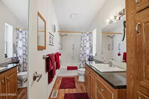 2050 W State Route 89-A --, Cottonwood, AZ 86326 - Photo 21