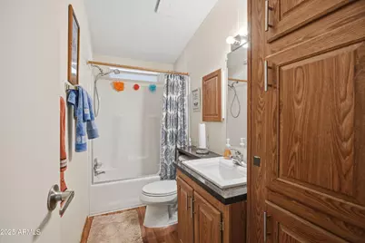 2050 W State Route 89-A -- #92, Cottonwood, AZ 86326 - Photo 27