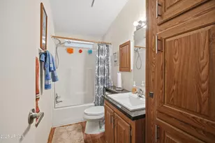 2050 W State Route 89-A --, Cottonwood, AZ 86326 - Photo 27