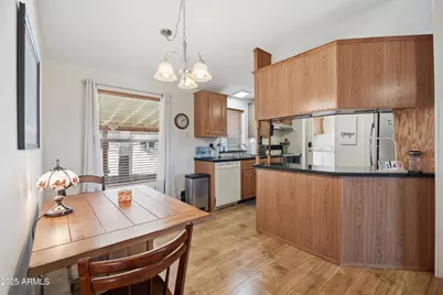 2050 W State Route 89-A -- #92, Cottonwood, AZ 86326 - Photo 9