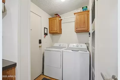 2050 W State Route 89-A -- #92, Cottonwood, AZ 86326 - Photo 15