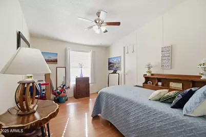 2050 W State Route 89-A -- #92, Cottonwood, AZ 86326 - Photo 25