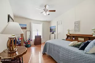 2050 W State Route 89-A --, Cottonwood, AZ 86326 - Photo 25