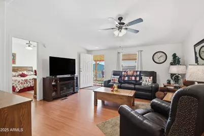 2050 W State Route 89-A -- #92, Cottonwood, AZ 86326 - Photo 7