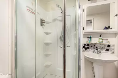 4065 E University Drive #332, Mesa, AZ 85205 - Photo 9