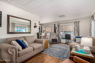 4065 E University Drive #332, Mesa, AZ 85205 - Photo 3