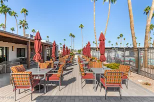 4065 E University Dr, Mesa, AZ 85205 - Photo 17