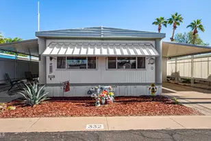 4065 E University Dr, Mesa, AZ 85205 - Photo 1