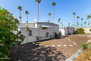 4065 E University Dr, Mesa, AZ 85205 - Photo 13