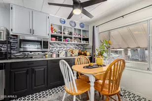 4065 E University Dr, Mesa, AZ 85205 - Photo 5