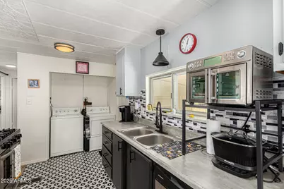 4065 E University Drive #332, Mesa, AZ 85205 - Photo 7