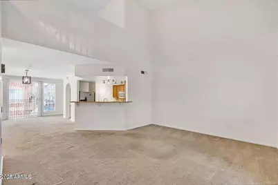 1920 E Bell Road #1061, Phoenix, AZ 85022 - Photo 7