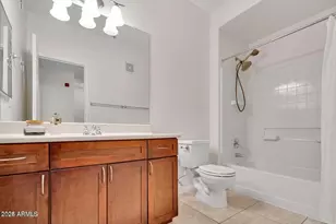 1920 E Bell Rd, Phoenix, AZ 85022 - Photo 9