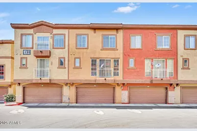 1920 E Bell Road #1061, Phoenix, AZ 85022 - Photo 3