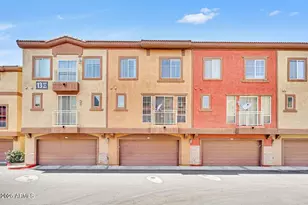 1920 E Bell Rd, Phoenix, AZ 85022 - Photo 3