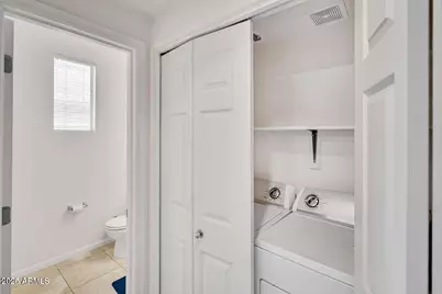 1920 E Bell Road #1061, Phoenix, AZ 85022 - Photo 11