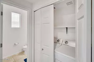 1920 E Bell Rd, Phoenix, AZ 85022 - Photo 11