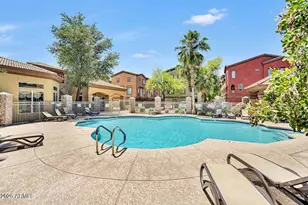 1920 E Bell Rd, Phoenix, AZ 85022 - Photo 1