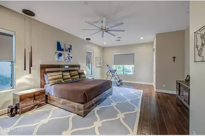 5430 E Palo Brea Lane, Cave Creek, AZ 85331 - Photo 11