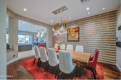 5430 E Palo Brea Lane, Cave Creek, AZ 85331 - Photo 7