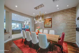 5430 E Palo Brea Ln, Cave Creek, AZ 85331 - Photo 7