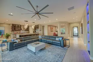 5430 E Palo Brea Ln, Cave Creek, AZ 85331 - Photo 3