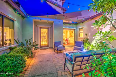 5430 E Palo Brea Lane, Cave Creek, AZ 85331 - Photo 61