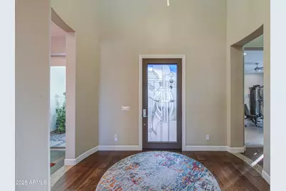 5430 E Palo Brea Lane, Cave Creek, AZ 85331 - Photo 11