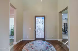 5430 E Palo Brea Ln, Cave Creek, AZ 85331 - Photo 11