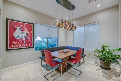 5430 E Palo Brea Lane, Cave Creek, AZ 85331 - Photo 9