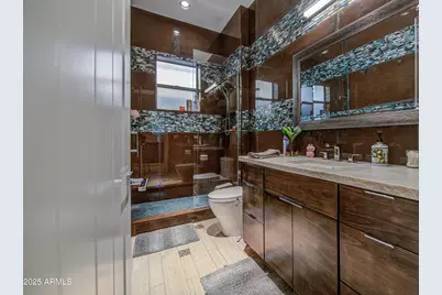 5430 E Palo Brea Lane, Cave Creek, AZ 85331 - Photo 37