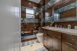 5430 E Palo Brea Ln, Cave Creek, AZ 85331 - Photo 37