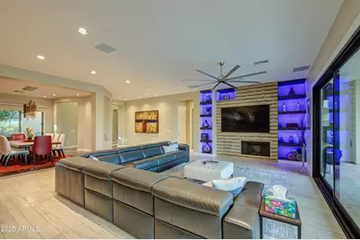 5430 E Palo Brea Lane, Cave Creek, AZ 85331 - Photo 5