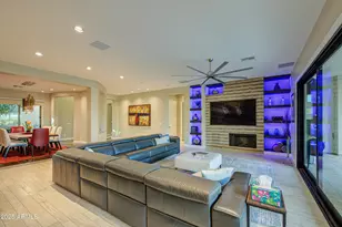 5430 E Palo Brea Ln, Cave Creek, AZ 85331 - Photo 5