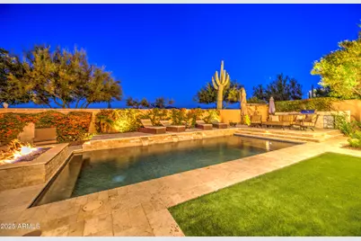 5430 E Palo Brea Lane, Cave Creek, AZ 85331 - Photo 19