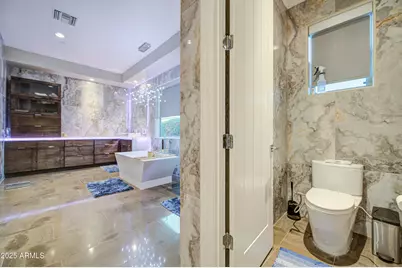 5430 E Palo Brea Lane, Cave Creek, AZ 85331 - Photo 29