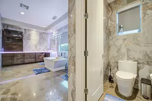 5430 E Palo Brea Ln, Cave Creek, AZ 85331 - Photo 29