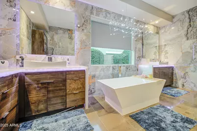 5430 E Palo Brea Lane, Cave Creek, AZ 85331 - Photo 27