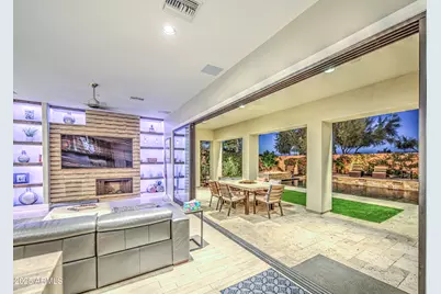 5430 E Palo Brea Lane, Cave Creek, AZ 85331 - Photo 3