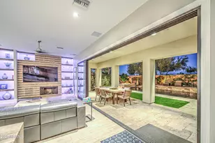 5430 E Palo Brea Ln, Cave Creek, AZ 85331 - Photo 3