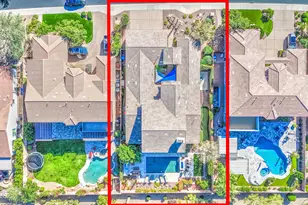 5430 E Palo Brea Ln, Cave Creek, AZ 85331 - Photo 21