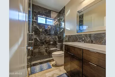 5430 E Palo Brea Lane, Cave Creek, AZ 85331 - Photo 15