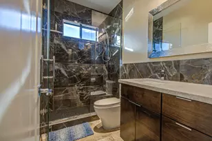 5430 E Palo Brea Ln, Cave Creek, AZ 85331 - Photo 15