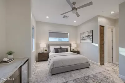 5430 E Palo Brea Lane, Cave Creek, AZ 85331 - Photo 17