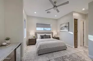 5430 E Palo Brea Ln, Cave Creek, AZ 85331 - Photo 17