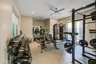 5430 E Palo Brea Ln, Cave Creek, AZ 85331 - Photo 23