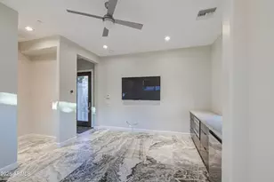 5430 E Palo Brea Ln, Cave Creek, AZ 85331 - Photo 41