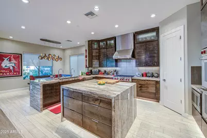 5430 E Palo Brea Lane, Cave Creek, AZ 85331 - Photo 19