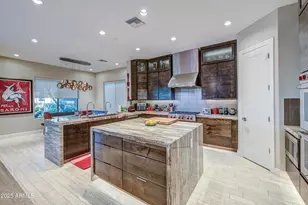 5430 E Palo Brea Ln, Cave Creek, AZ 85331 - Photo 19