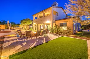 5430 E Palo Brea Ln, Cave Creek, AZ 85331 - Photo 65